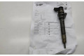 Форсунка 0445110401, CRL22    Mini Cooper Countryman R60   