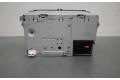 Блок управления HiFi audio