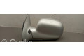 Зеркало электрическое     левое    Hyundai Santa Fe  2000-2006 года   