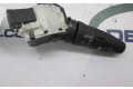 Переключатель дворников 252608H905   Nissan X-Trail T30