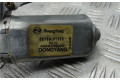 Моторчик заднего дворника 8615031000, 8615031000    SsangYong Actyon