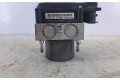 Jednotka ABS MN116161   Mitsubishi Colt 2008