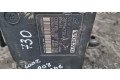 Jednotka ABS 30794730AA   Volvo XC70 2013
