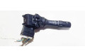 Ручка стеклоочистителей 3054117f163, 17f111   Lexus IS 220D-250-350