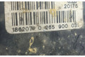 Jednotka ABS 0265224061   Alfa Romeo 166 