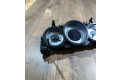 Přístrojová deska  Mercedes-Benz C W204 2013 A2049004408  