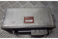 Блок управления АБС 4A0907379A   Audi 80 90 S2 B4