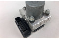 Jednotka ABS 9842417680, 9842417680   Peugeot 2008 II 2022