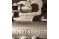 Čerpadlo oleje 06H115105an, GDAMS19C03   Audi A5 Sportback 8TA   