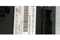 Модуль управления BSM 4H0907063DH, 4H0907063DA   Audi A6 S6 C7 4G    