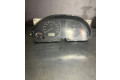 Přístrojová deska  Volkswagen Sharan 1999 95VW10849DJ, VJDF1060687  