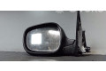 Zpětné zrcátko  BMW X1 E84 2010  51162993773  