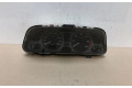 Přístrojová deska  Peugeot 306 2001 110008808180, 110008808180  