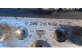 Jednotka ABS 0273004136   Opel Corsa  2000