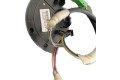 Подрулевой шлейф SRS A0004640618, A0004640618   Mercedes-Benz CLK A209 C209