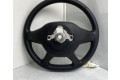 Volant Dacia Logan II 2019 484305096R  