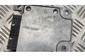 Блок подушек безопасности 46813473, 04320321   Alfa Romeo 147