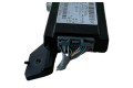 Блок управления усилителя руля    39775TV0E501, 2513483   Honda Civic IX