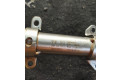 Vstřikovací lišta 06M133316L, 1833120322   Audi A5     