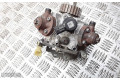 Vstřikovací čerpadlo 0445010821   Land Rover Discovery Sport     