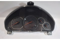 Přístrojová deska  Mitsubishi Grandis 2007 8100A197, 257430-1271  
