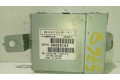 Блок комфорта 39113TL0G01   Honda Accord   