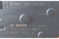Vstřikovač 06A133062E, 06A133062E   Volkswagen Sharan    AWC 