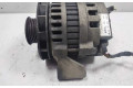 Čerpadlo oleje 6621543202   SsangYong Korando   662
