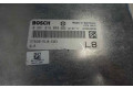 Блок управления двигателя 37820-RL0-E03   Honda Accord