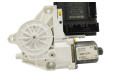 Подрулевой шлейф SRS 1K5837402AH, 1K0959702P   Volkswagen Jetta V