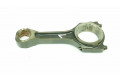 Ojnice  0603E4    Citroen Jumper  2.2