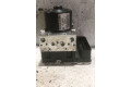 Блок АБС 3451-6875411-01, 3451-6875411-01   BMW  X4 F26  2014 - 2017 года