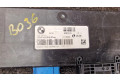 Блок комфорта 9267516   BMW 5 F10 F11   