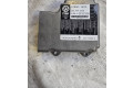 Блок подушек безопасности 5N0959655R, 221098111   Volkswagen Tiguan