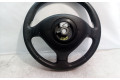 Volant Peugeot 307 2005 4109EZ, 4109EZ  