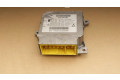 Блок подушек безопасности 68163811AB   Fiat Freemont