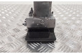 Jednotka ABS 0265951433   Peugeot 5008 2013