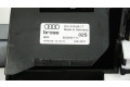 Дисплей    4G1919601T   Audi A6 S6 C7 4G