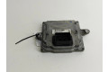 Блок управления коробкой передач 28100R7VG11, 6029117043   Honda CR-V
