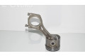 Píst    BMW 7 E38  pro naftový motor 3.9 E38 740d M67 D39 (398D1) 3,9 L 1 