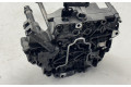 Блок управления коробкой передач 0AW325031T   Audi A4 Allroad B8
