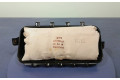 Подушка безопасности пассажира FR3B-63044A74-AL, FR3B-63044A74-AL   Ford Mustang VI