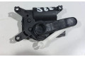 Блок управления климат-контролем 52410492R06, 52410492R06   Volkswagen Multivan T6