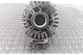 Генератор A0009067702, FG18S128   Mercedes-Benz CLS C218 X218      