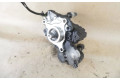 Vstřikovací čerpadlo 9687959180, 0013773AKR   Peugeot 5008     