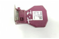 Блок управления 4M0035507, 4M0035507   Cupra Formentor