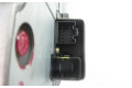  рейка  Колонка рулевая 46826731, 46826731   Fiat Stilo  -  года