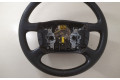 Volant Volkswagen Multivan T5 2006 7H5419091J  