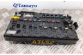 Модуль управления BSM PA66TD30   SsangYong Kyron    