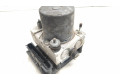 Jednotka ABS 0265234268, 0265950432   Honda FR-V 2006